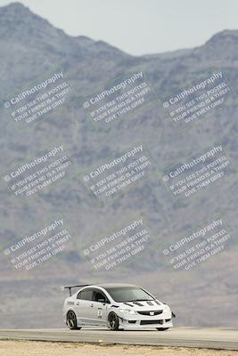 media/Nov-22-2025-Speed Ventures (Sat) [[a198746dab]]/5-Black Group/Session 1 (Turn 10)/